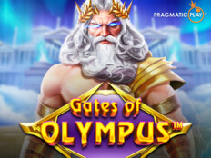 Playtech mobile casino. Sunmaker casino bonus code.89